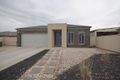 Property photo of 6 Grand Junction Drive Miners Rest VIC 3352