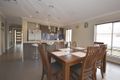 Property photo of 6 Grand Junction Drive Miners Rest VIC 3352