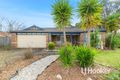 Property photo of 89 Oaklands Way Pakenham VIC 3810
