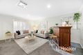 Property photo of 89 Oaklands Way Pakenham VIC 3810