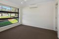 Property photo of 2/9 Thomas Court Augustine Heights QLD 4300