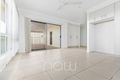 Property photo of 5 Willing Crescent Durack NT 0830