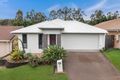Property photo of 40 Valentine Circuit Augustine Heights QLD 4300
