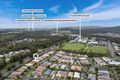 Property photo of 40 Valentine Circuit Augustine Heights QLD 4300