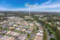 Property photo of 40 Valentine Circuit Augustine Heights QLD 4300