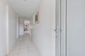 Property photo of 40 Valentine Circuit Augustine Heights QLD 4300