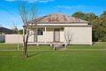 Property photo of 5 McMullins Road East Branxton NSW 2335