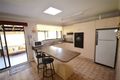 Property photo of 109 Wandewoi Avenue San Remo NSW 2262