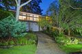 Property photo of 27 Willunga Road Berowra NSW 2081