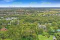 Property photo of 51 Mudgeeraba Road Worongary QLD 4213