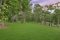 Property photo of 51 Mudgeeraba Road Worongary QLD 4213