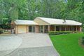 Property photo of 51 Mudgeeraba Road Worongary QLD 4213