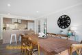 Property photo of 39 Torumba Circuit Silverdale NSW 2752