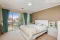 Property photo of 15 Ironbark Drive Bundoora VIC 3083
