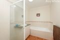 Property photo of 15 Ironbark Drive Bundoora VIC 3083