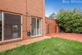 Property photo of 15 Ironbark Drive Bundoora VIC 3083