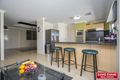 Property photo of 44 Chatsworth Drive Hocking WA 6065