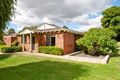 Property photo of 1/101 Epsom Avenue Redcliffe WA 6104