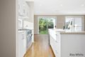 Property photo of 41A Hillview Road Kellyville NSW 2155