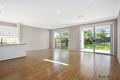 Property photo of 41A Hillview Road Kellyville NSW 2155