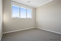 Property photo of 41A Hillview Road Kellyville NSW 2155