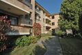 Property photo of 3/37-39 Muriel Street Hornsby NSW 2077