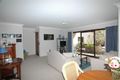 Property photo of 3/37-39 Muriel Street Hornsby NSW 2077
