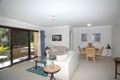 Property photo of 3/37-39 Muriel Street Hornsby NSW 2077