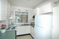 Property photo of 3/37-39 Muriel Street Hornsby NSW 2077