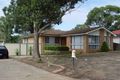 Property photo of 53 Hume Crescent Werrington County NSW 2747
