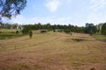 Property photo of 22 Scrubby Creek Road Royston QLD 4515