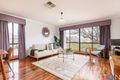 Property photo of 2 Budd Place Gilmore ACT 2905