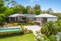 Property photo of 60 Wilga Drive Bunya QLD 4055