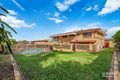 Property photo of 12 Gaillardia Street Macgregor QLD 4109