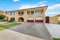 Property photo of 12 Gaillardia Street Macgregor QLD 4109