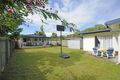 Property photo of 151 Laguna Avenue Palm Beach QLD 4221