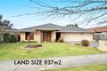 Property photo of 28 Highland Drive Frankston South VIC 3199