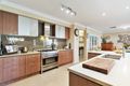 Property photo of 28 Highland Drive Frankston South VIC 3199
