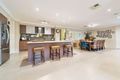 Property photo of 28 Highland Drive Frankston South VIC 3199