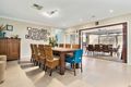 Property photo of 28 Highland Drive Frankston South VIC 3199