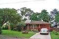 Property photo of 4 Yodalla Avenue Emu Plains NSW 2750