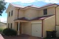 Property photo of 1/79 Piccadilly Street Riverstone NSW 2765