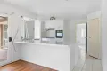 Property photo of 285 Princes Highway Hallam VIC 3803