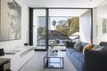 Property photo of 302/4 Denison Street Camperdown NSW 2050