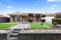 Property photo of 285 Princes Highway Hallam VIC 3803