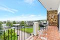 Property photo of 76 Dashwood Road Beaumont SA 5066