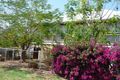 Property photo of 3 Wonga Street Longreach QLD 4730