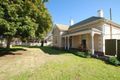 Property photo of 32 Alpha Road Prospect SA 5082