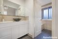 Property photo of 44 John Road Cherrybrook NSW 2126
