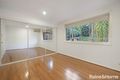 Property photo of 44 John Road Cherrybrook NSW 2126